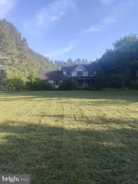 13415 Wye Landing Ln, Wye Mills, MD 21679 - #1