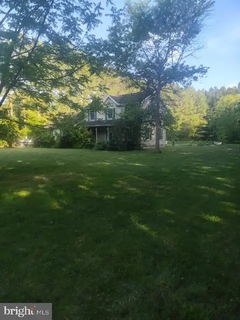 13415 Wye Landing Ln, Wye Mills, MD 21679 - #2