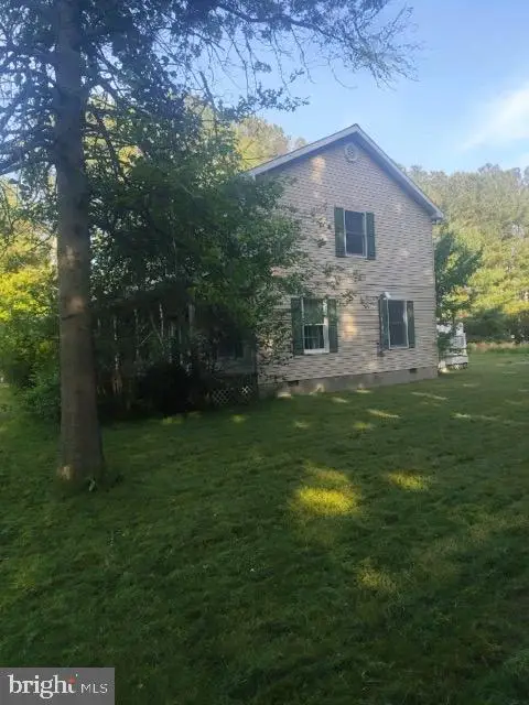 13415 Wye Landing Ln, Wye Mills, MD 21679 - #3