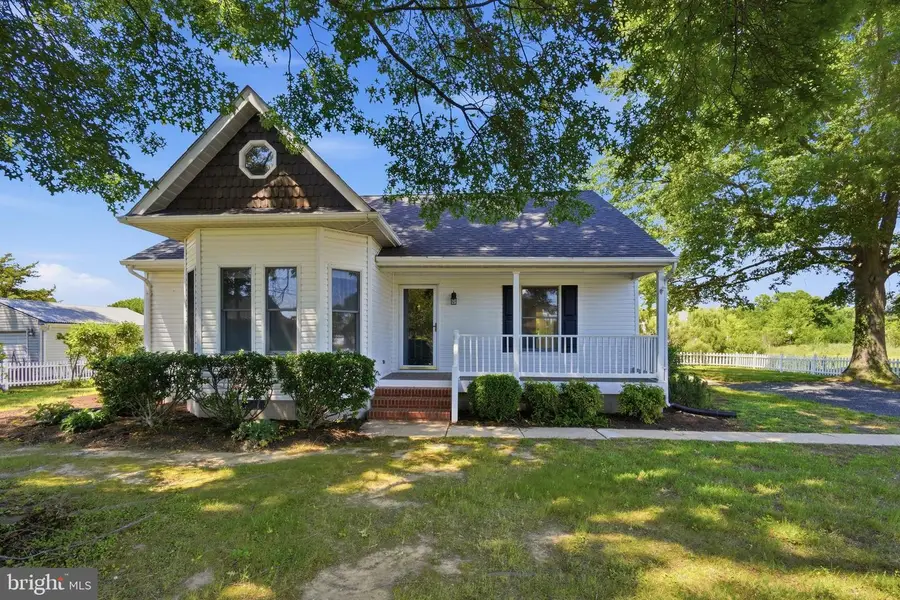 105 Pier St E, Oxford, MD 21654 - #3