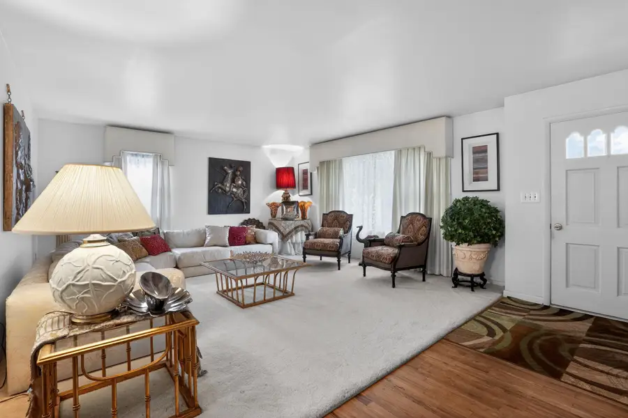 29387 Stoney Ridge Cir, Easton, MD 21601 - #3