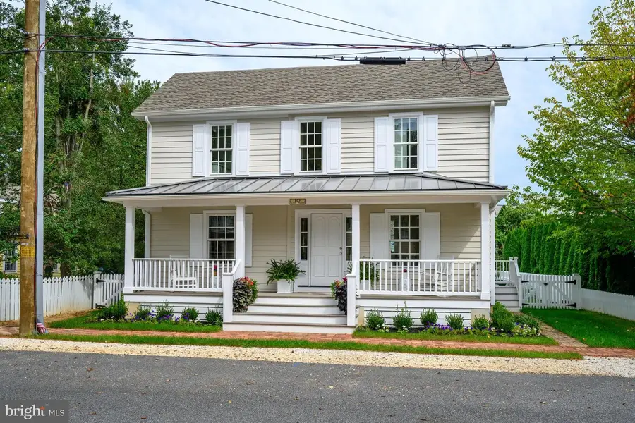 103 Tred Avon Ave, Oxford, MD 21654 - #2