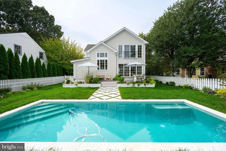 103 Tred Avon Ave, Oxford, MD 21654 - #3