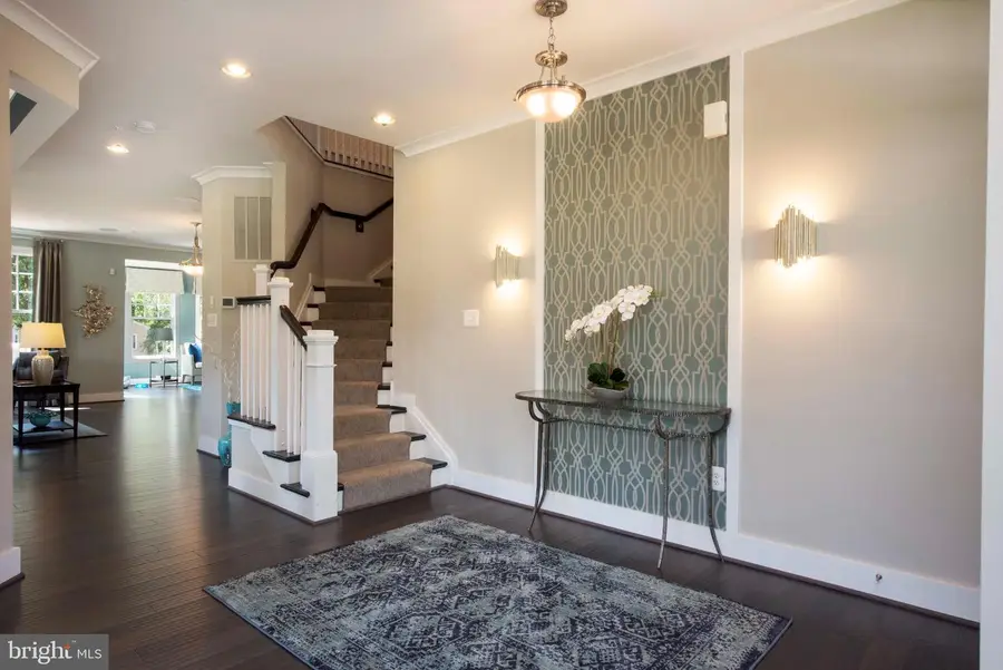 00 Rustling Oaks Drive, Wye Mills, MD 21679 - #2