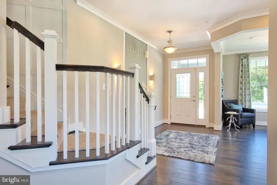 00 Rustling Oaks Drive, Wye Mills, MD 21679 - #3
