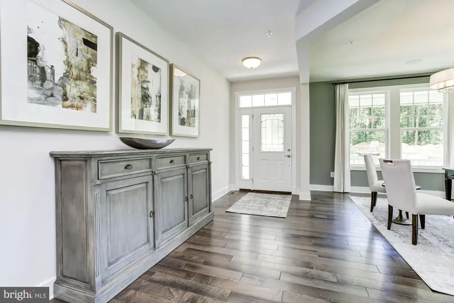 000 Rustling Oaks Drive, Wye Mills, MD 21679 - #2