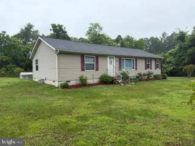 4938 Old Trappe Rd, Trappe, MD 21673 - #2