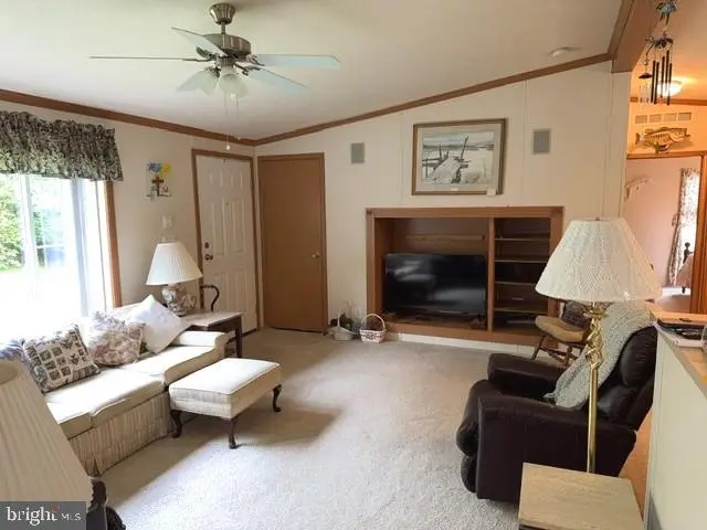 4938 Old Trappe Rd, Trappe, MD 21673 - #3
