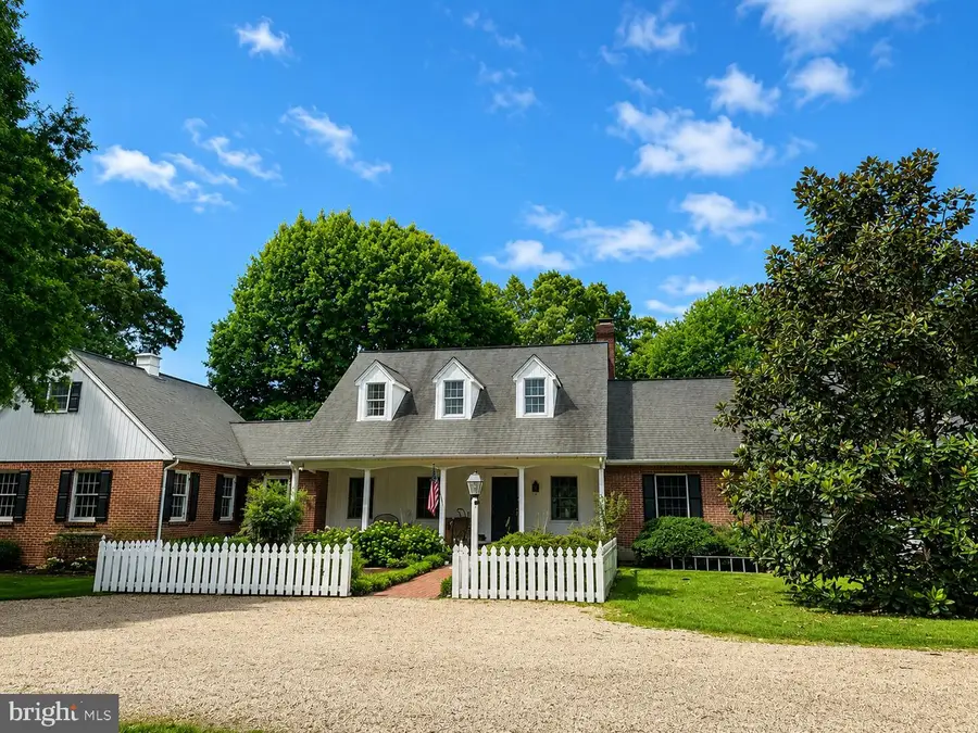 7272 Waverly Island Rd, Easton, MD 21601 - #3