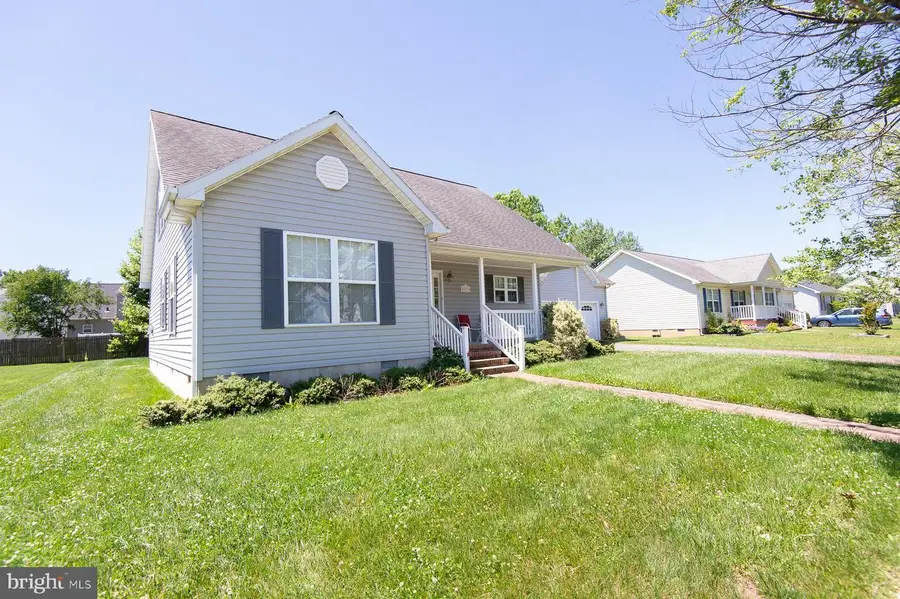 29739 Penny Ln, Easton, MD 21601 - #2