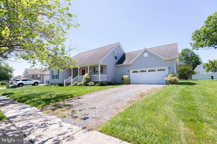 29739 Penny Ln, Easton, MD 21601 - #3