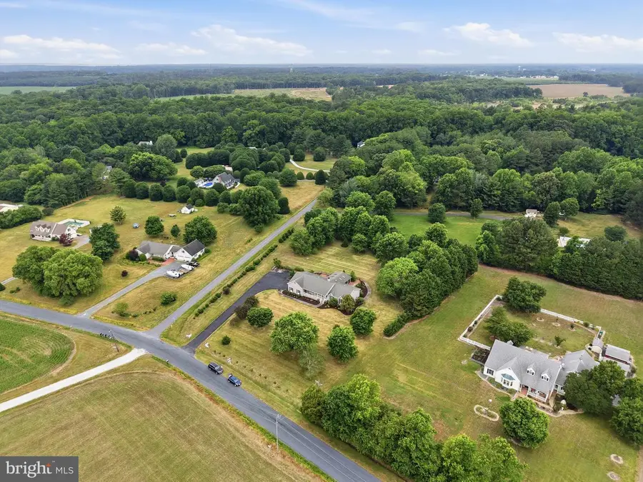 30050 Beaver Dam Rd, Trappe, MD 21673 - #3