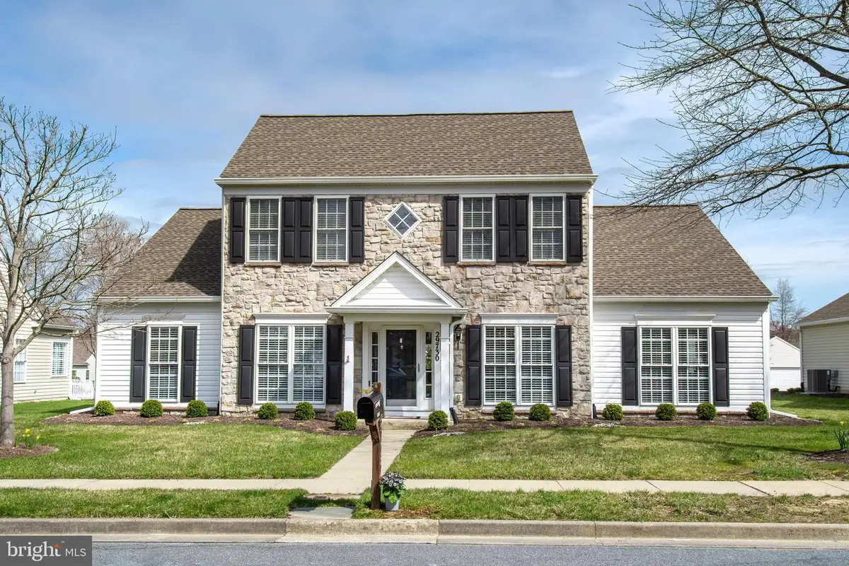 29730 Janets Way, Easton, MD 21601 - #1