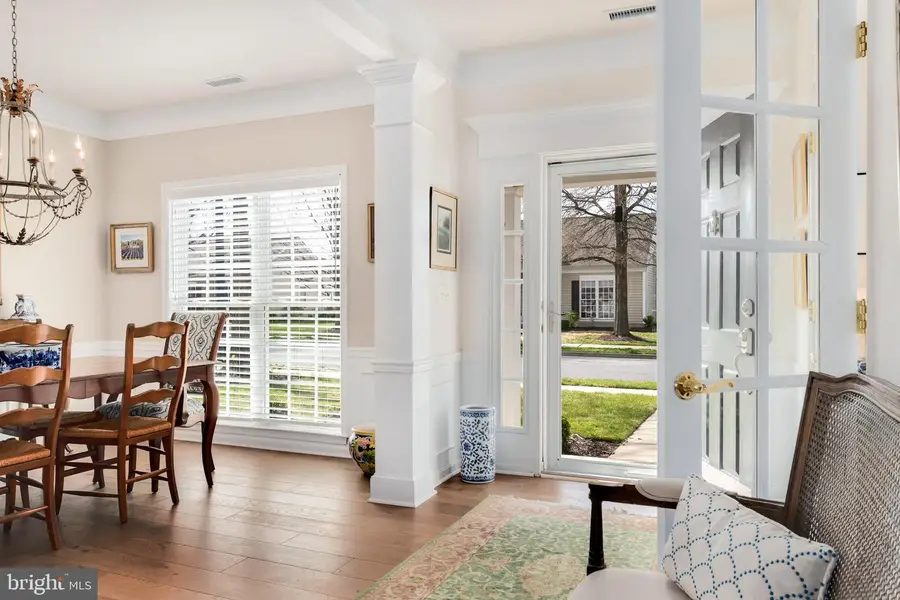 29730 Janets Way, Easton, MD 21601 - #2