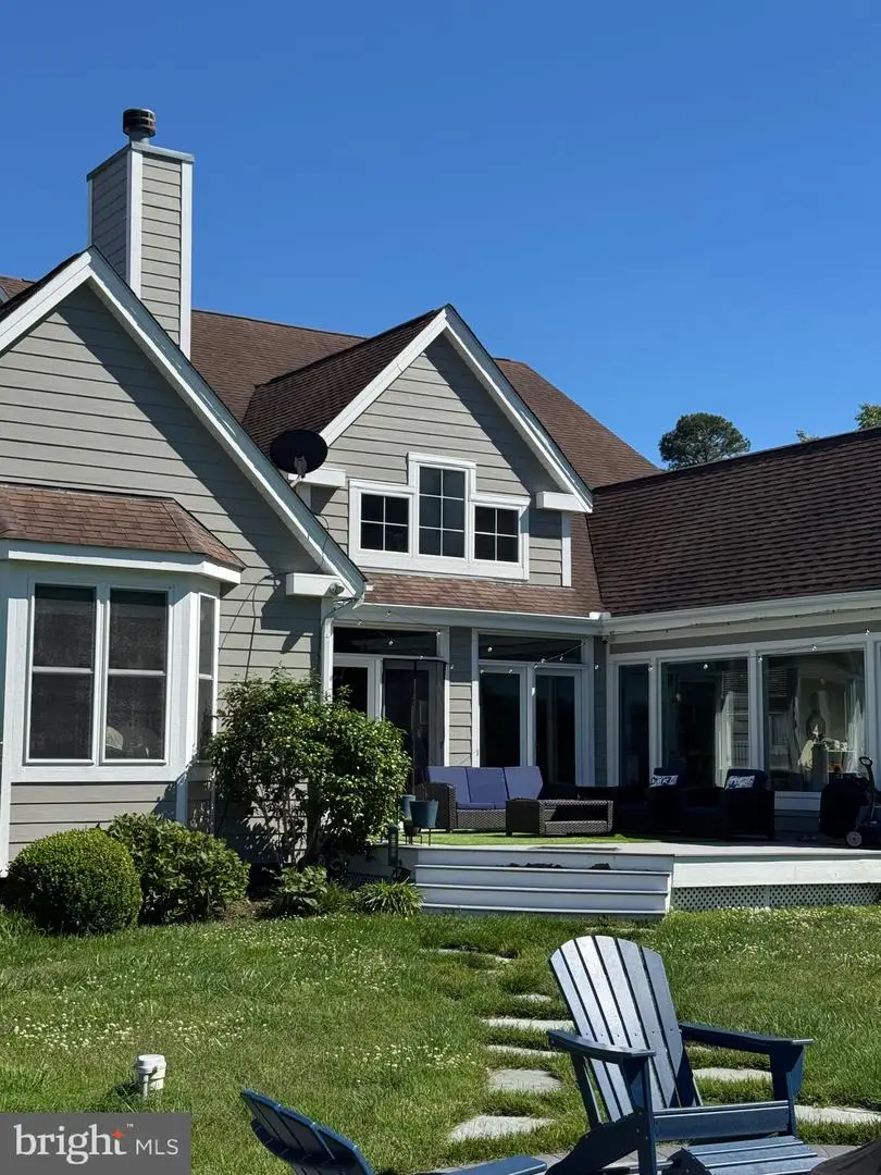 24896 Back Creek, Saint Michaels, MD 21663 - #2