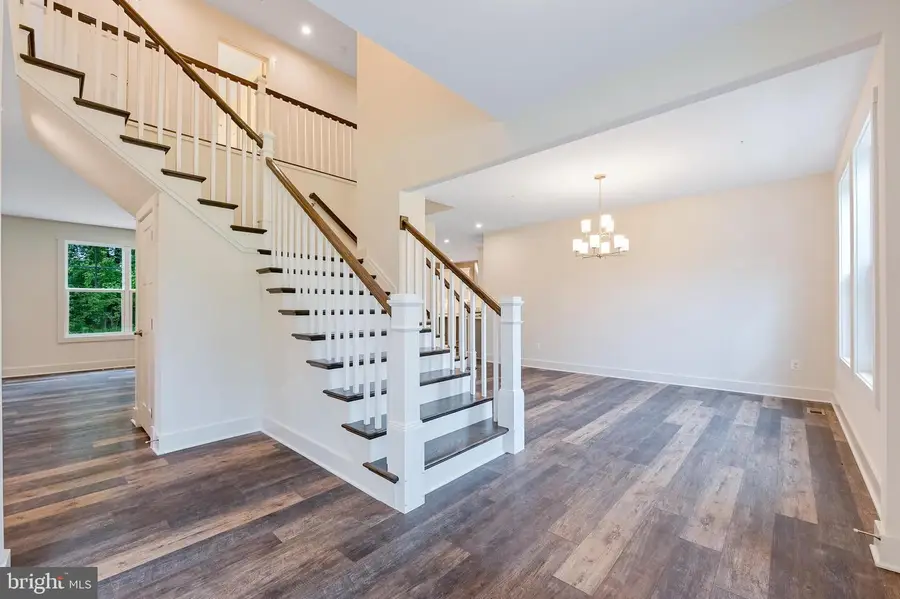 0000 Quiet Hollow Ct, Wye Mills, MD 21679 - #3