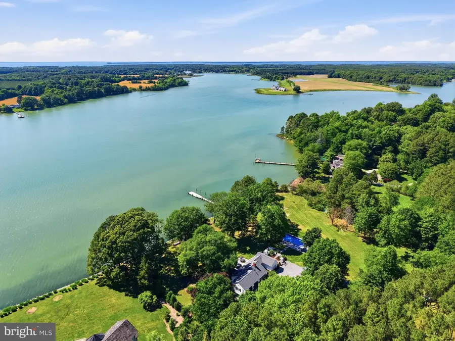 8670 Bozman Neavitt, Saint Michaels, MD 21663 - #2