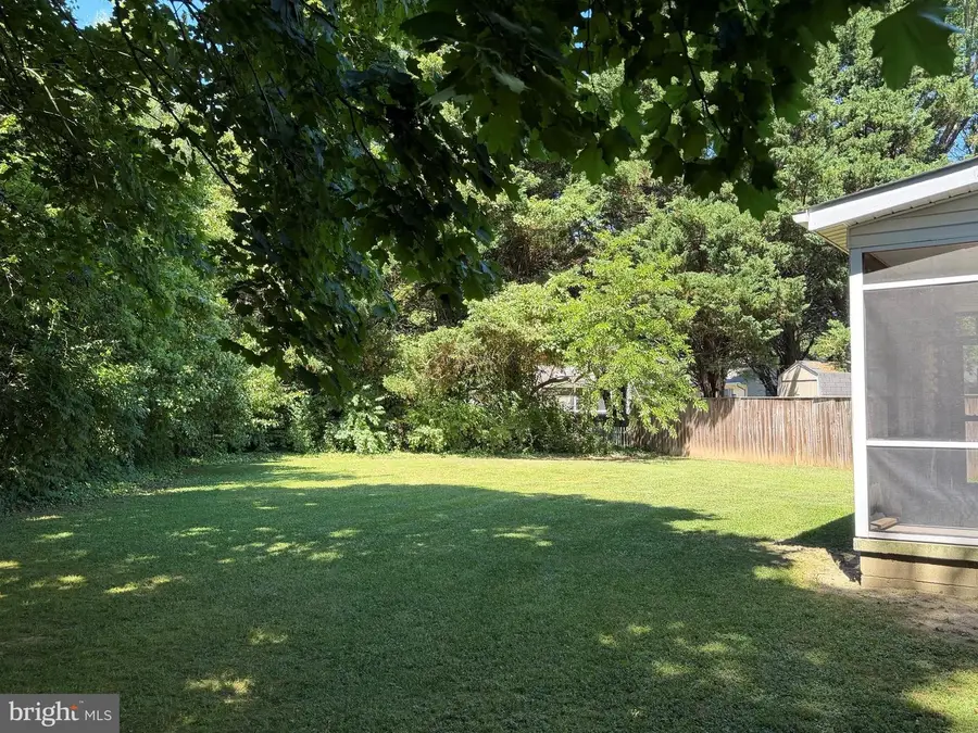 317 Choptank Ave, Easton, MD 21601 - #3