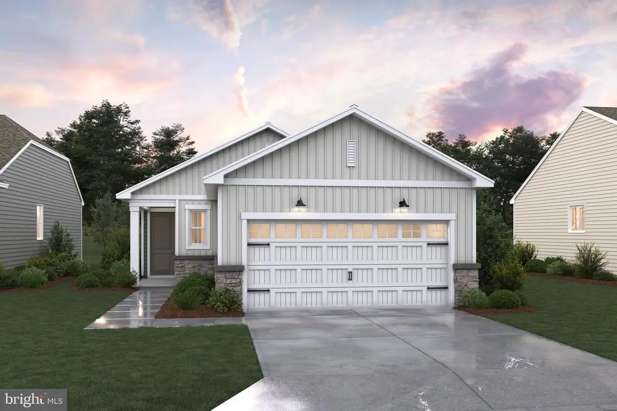 29474 Mason Ln, Easton, MD 21601 - #1