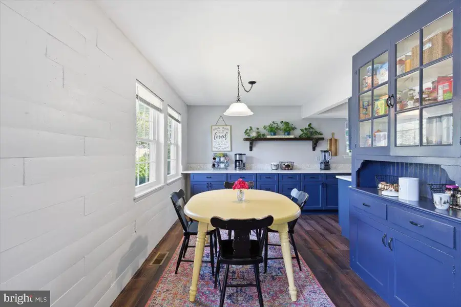 29331 Fourth St, Easton, MD 21601 - #3