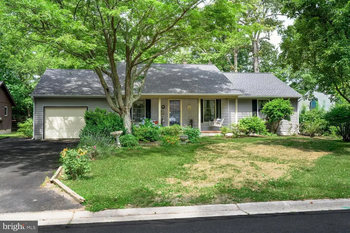 29183 Pin Oak Way, Easton, MD 21601 - #1