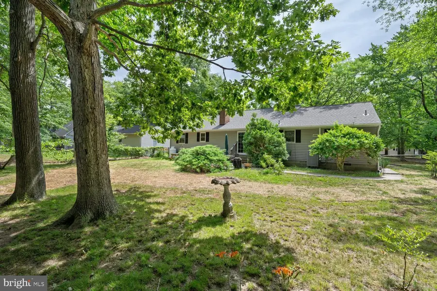 29183 Pin Oak Way, Easton, MD 21601 - #2