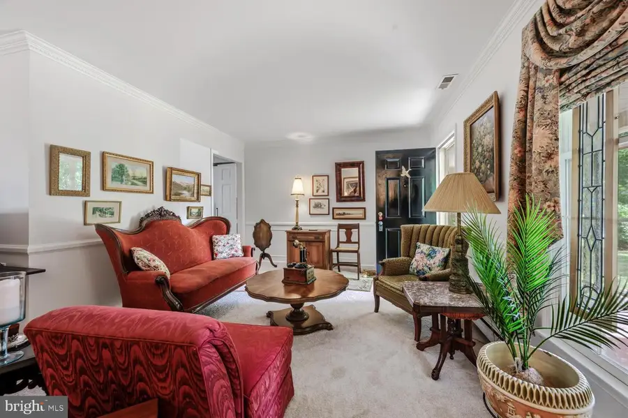 29183 Pin Oak Way, Easton, MD 21601 - #3