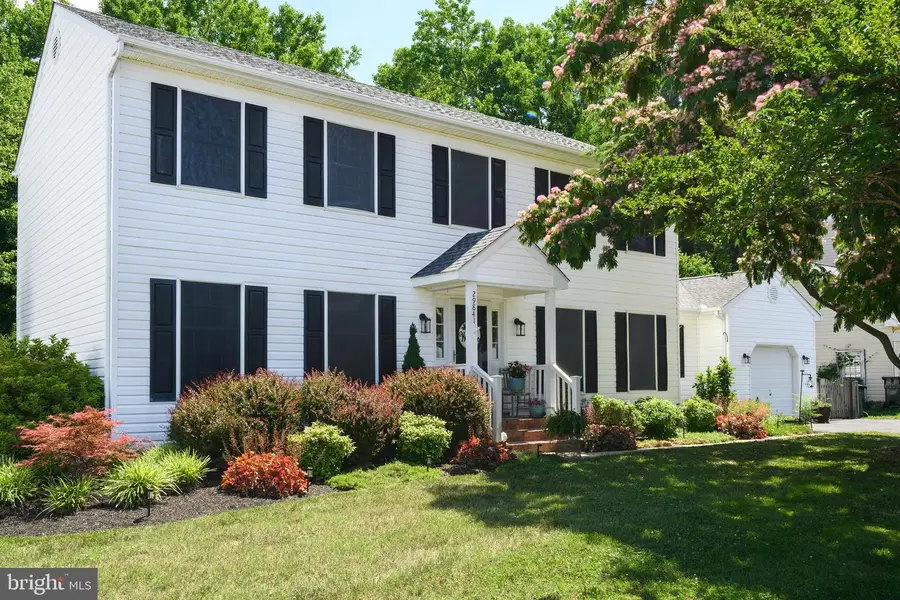 29841 Standish St, Easton, MD 21601 - #2