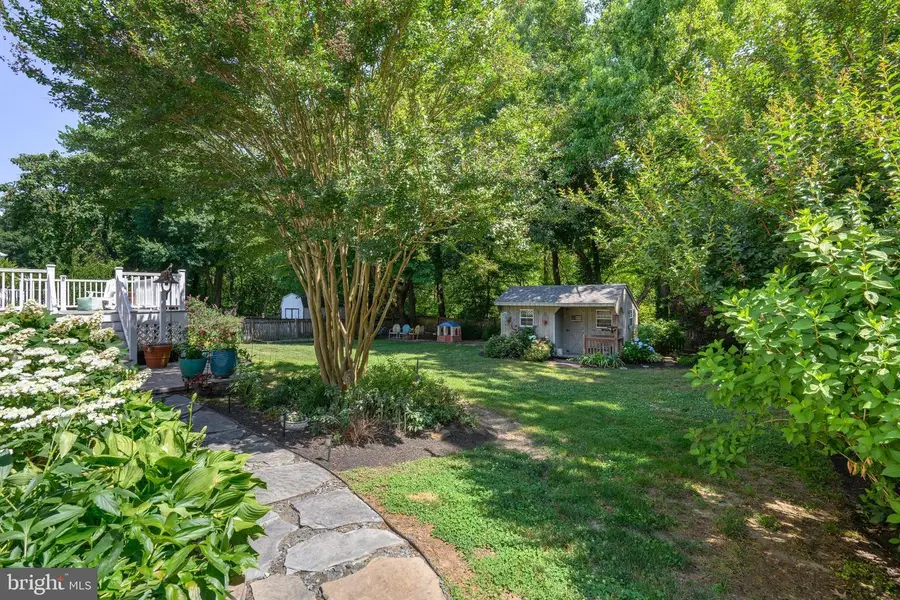 29841 Standish St, Easton, MD 21601 - #3