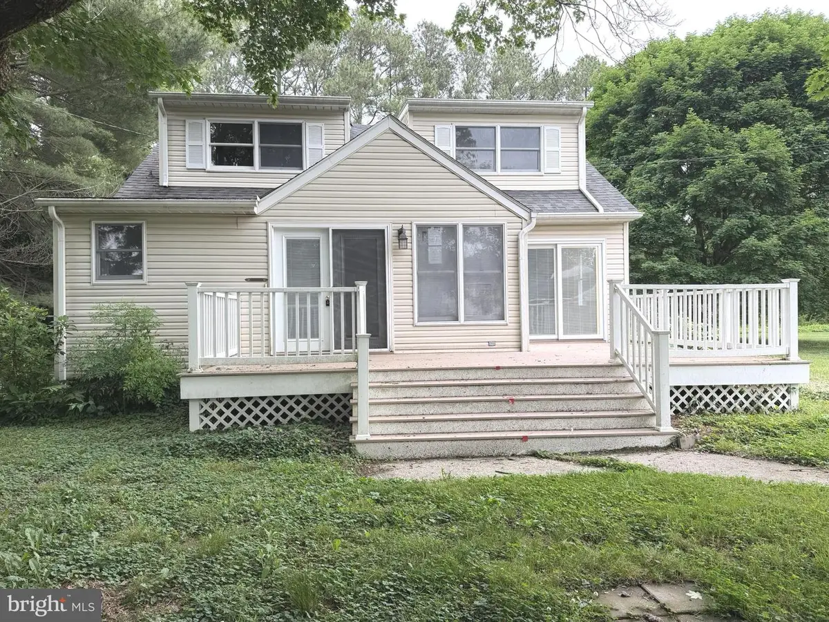 31154 Hunteman Aly, Cordova, MD 21625 - #1