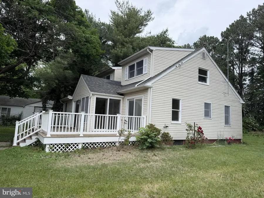 31154 Hunteman Aly, Cordova, MD 21625 - #2