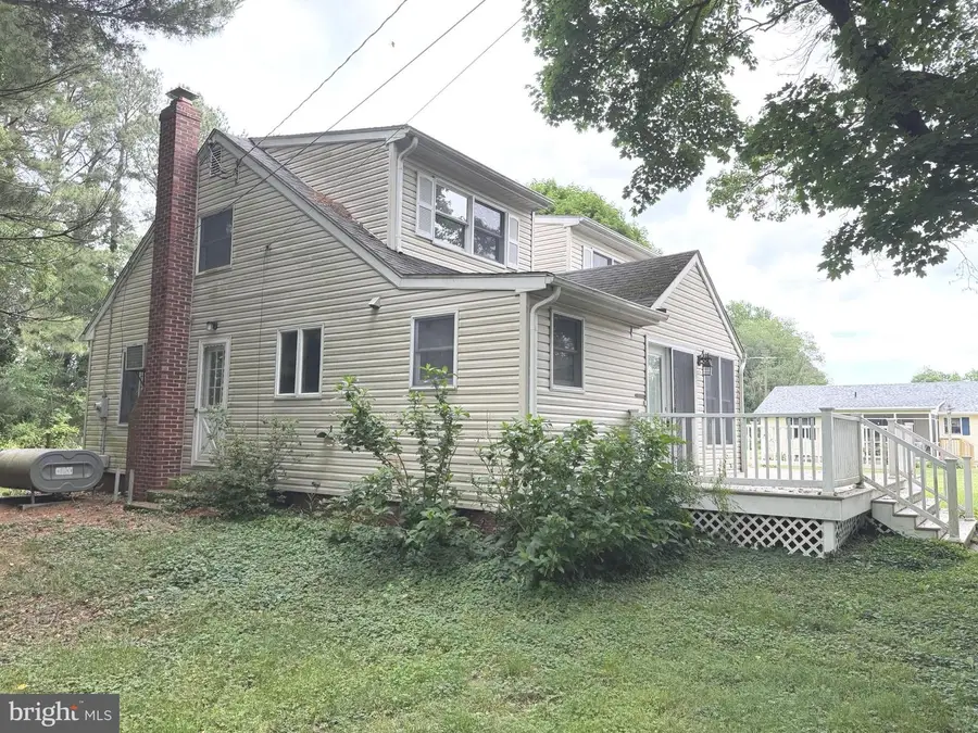 31154 Hunteman Aly, Cordova, MD 21625 - #3