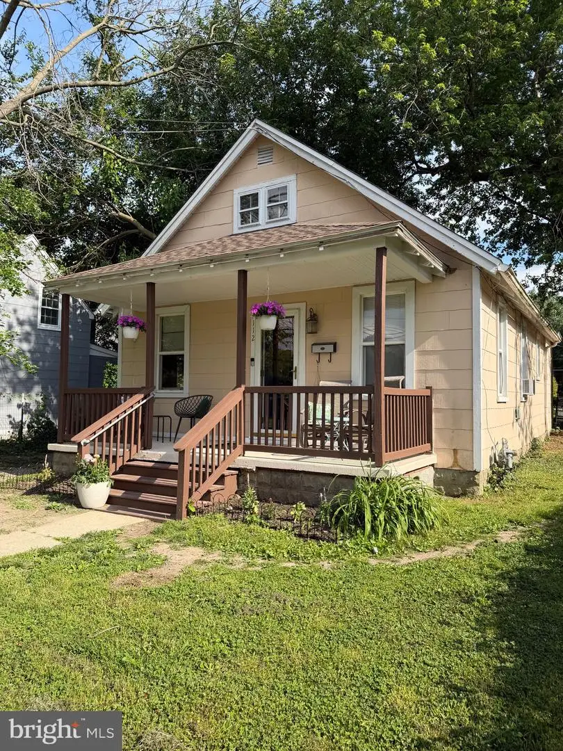 112 Glenwood Ave W, Easton, MD 21601 - #2