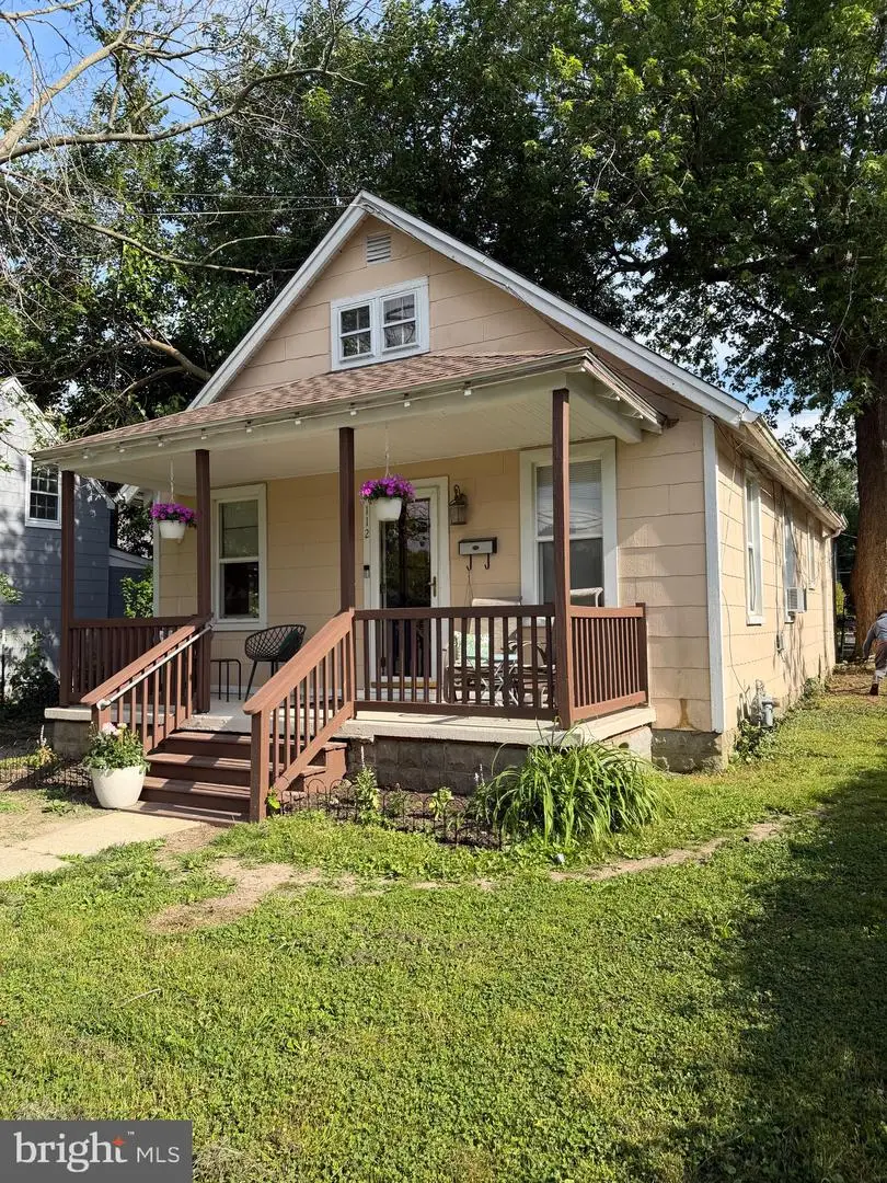 112 Glenwood Ave W, Easton, MD 21601 - #3