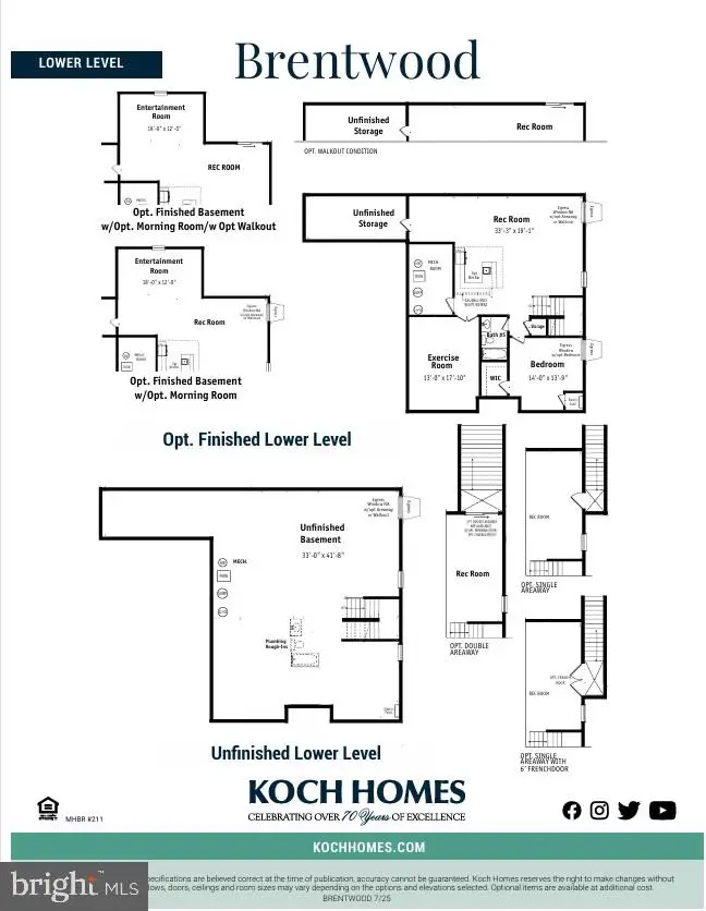 0000 Rustling Oaks Dr, Wye Mills, MD 21679 - #3