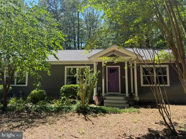 225 Tyler Ave, Saint Michaels, MD 21663 - #1