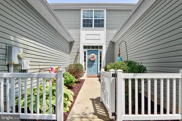 29053 Superior Cir, EASTON, MD 21601