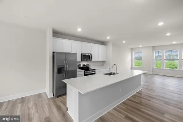1416 Lake Geneva Dr, TRAPPE, MD 21673