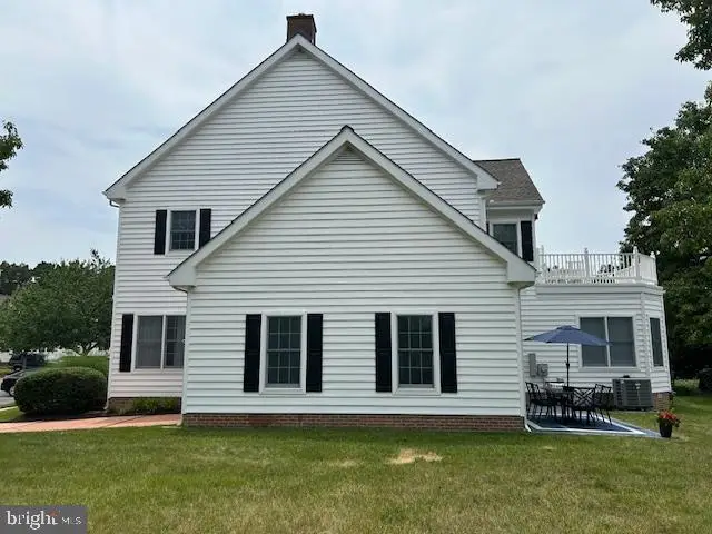28542 Congressional Ct, Easton, MD 21601 - #3