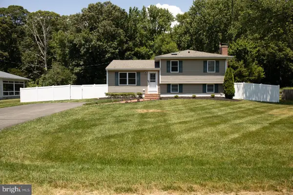 27990 Woods Rd, EASTON, MD 21601