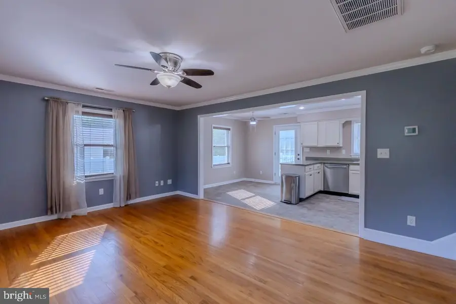 27990 Woods Rd, Easton, MD 21601 - #3