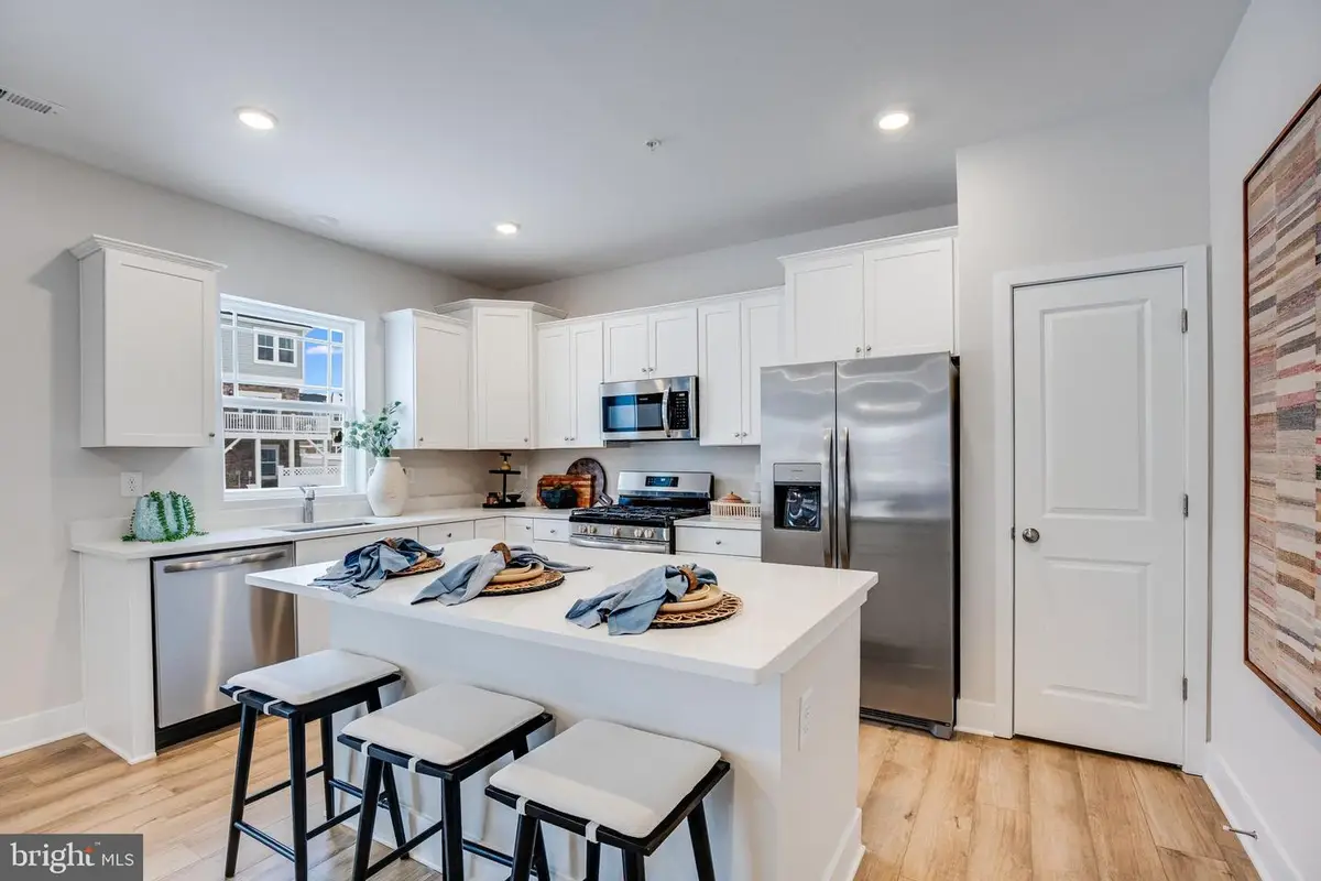 1467 Lake George Ln, Trappe, MD 21673 - #1