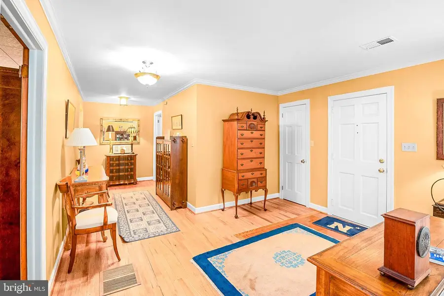 4794 Sailors Ln, Oxford, MD 21654 - #3