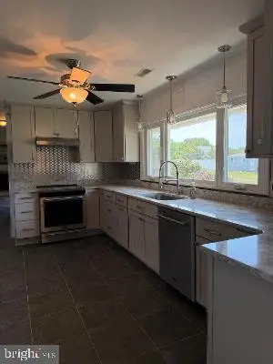 21441 Dogwood Cove Rd, Tilghman, MD 21671 - #3