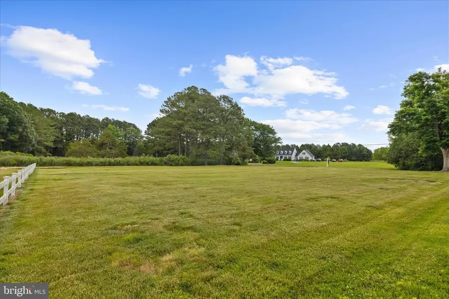 23776 Mount Pleasant Landing, Saint Michaels, MD 21663 - #3