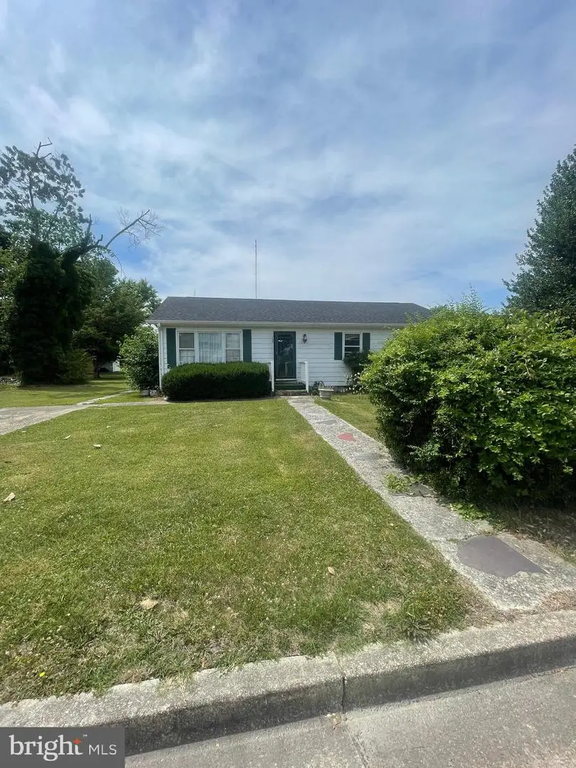 28 Clay St, Easton, MD 21601 - #1