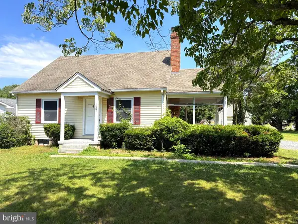 127 Chapel Rd, EASTON, MD 21601