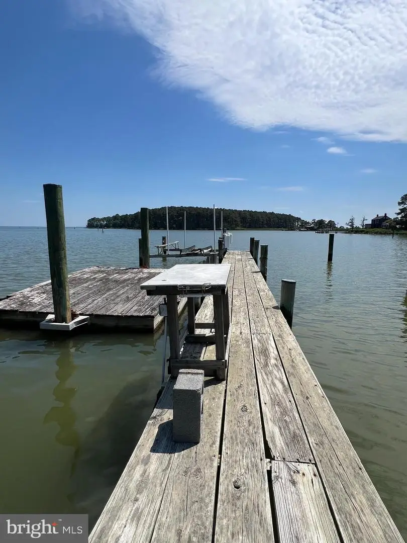 4938 Fairbank Rd, Tilghman, MD 21671 - #2