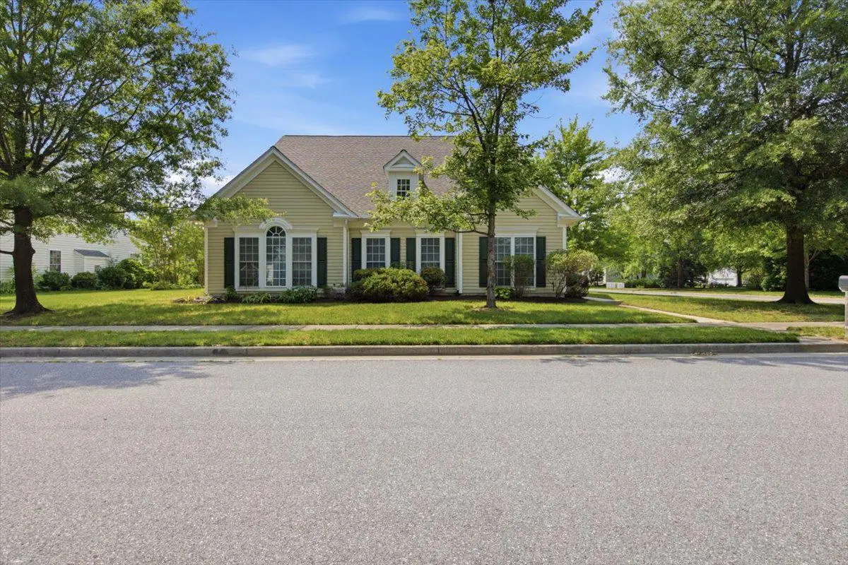 7316 Casey Ave, Easton, MD 21601 - #1