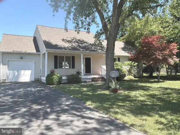 312 Spring Dr, EASTON, MD 21601